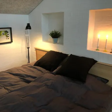 Kathrines Bed & Breakfast-2